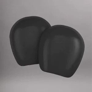 187 Standard Recaps C1 Protections Genoux Skate Roller