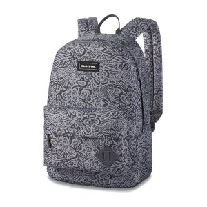 365 Pack 21L -  Sac à Dos