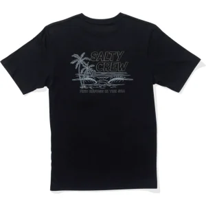 A Frame - T Shirt Homme