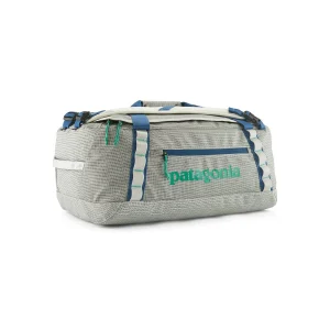 Black Hole Duffel 40L - Sac De Voyage