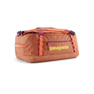 Black Hole Duffel 40L - Sac De Voyage