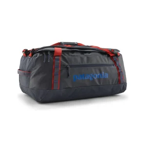 Black Hole Duffel 55L - Sac De Voyage