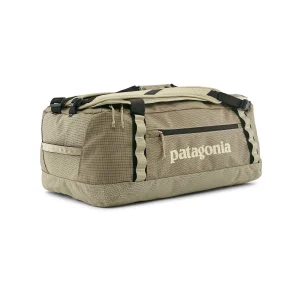 Black Hole Duffel 55L - Sac De Voyage