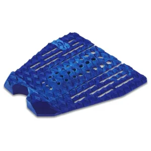 Evade Surf Traction - Pad de Surf