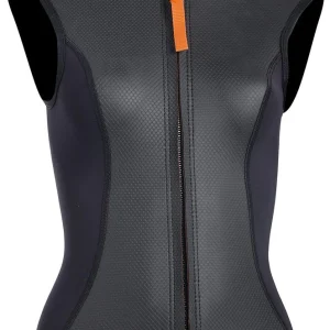 1/1 Priime - Naiad Veste Neoprene Femme
