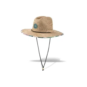 Pindo Straw - Chapeau De Paille
