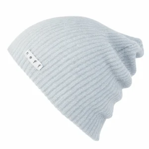 WOMEN DAILY SPARKLE BEANIE NEFF