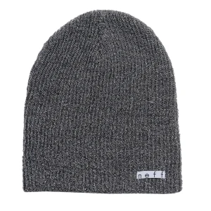 WOMEN DAILY SPARKLE BEANIE NEFF